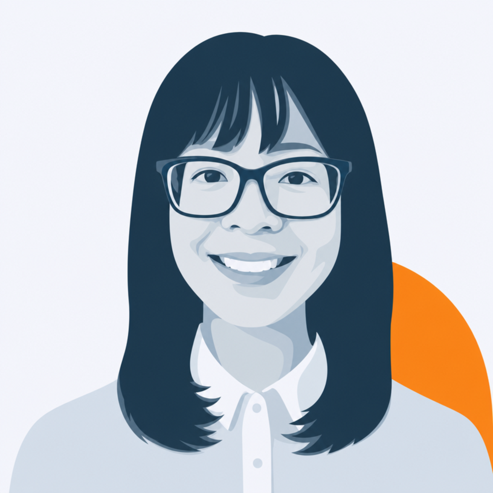 Cindy Chen