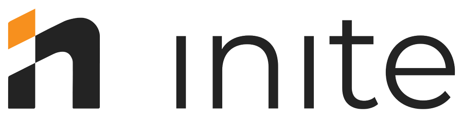 Inite